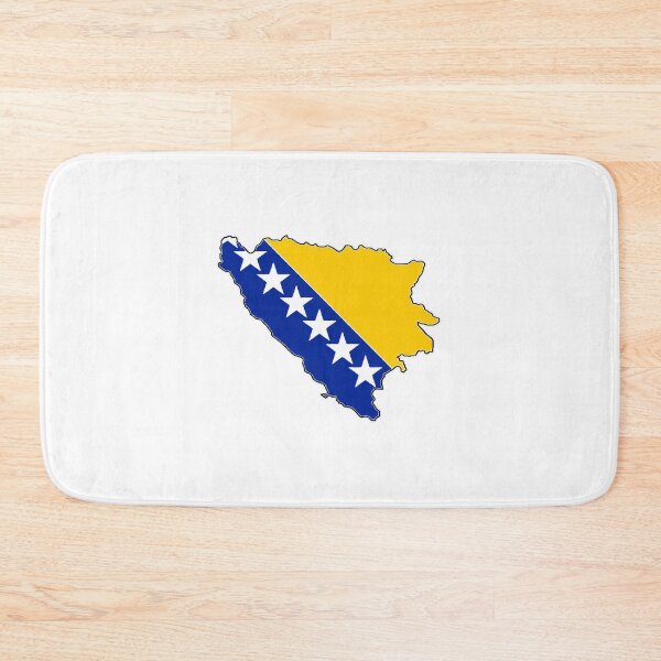 Item preview, Bosna designed and sold by maesss.