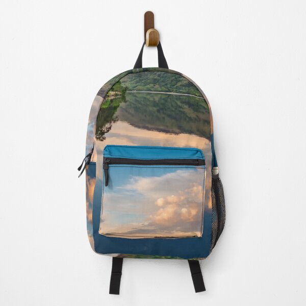 Item preview, Gwynant Lake Snowdonia Wales designed and sold by AJEvans.