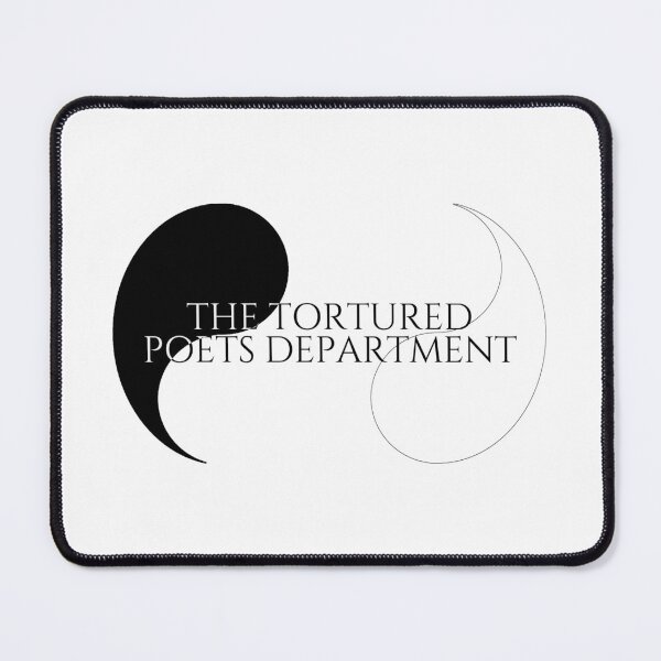 Item preview, Tortured Poets designed and sold by Stellatigirl.