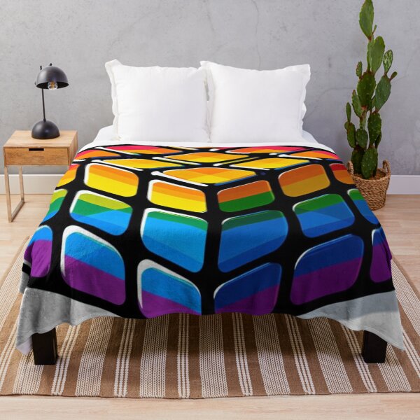 Item preview, RubiKs Cube designed and sold by YVESTEP.