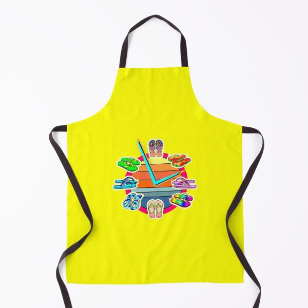 Item preview, Always summer in Australia  designed and sold by ClarkChris.