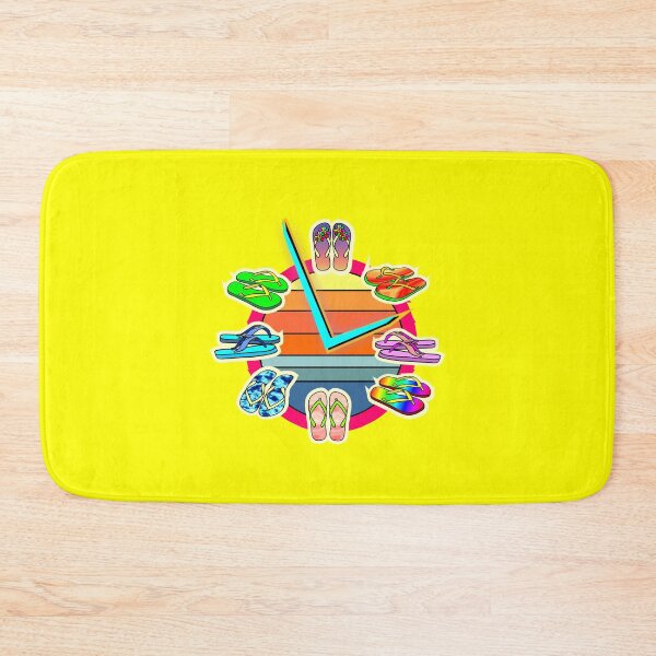 Item preview, Always summer in Australia  designed and sold by ClarkChris.