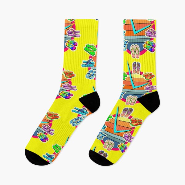 Item preview, Always summer in Australia  designed and sold by ClarkChris.