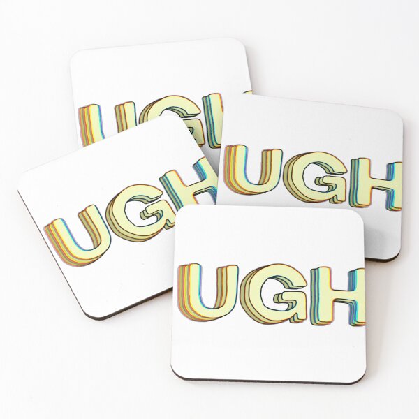 Item preview, PUAJ…….. designed and sold by IchthyosaurArt.