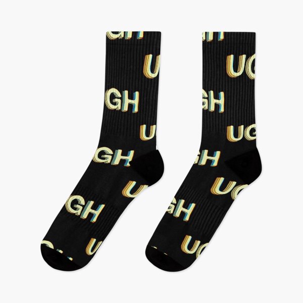 Item preview, UGH…….. designed and sold by IchthyosaurArt.