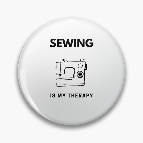 Item preview, “Swing is my Therapy” handmade creative leisure activities. designed and sold by DamiCrea82.