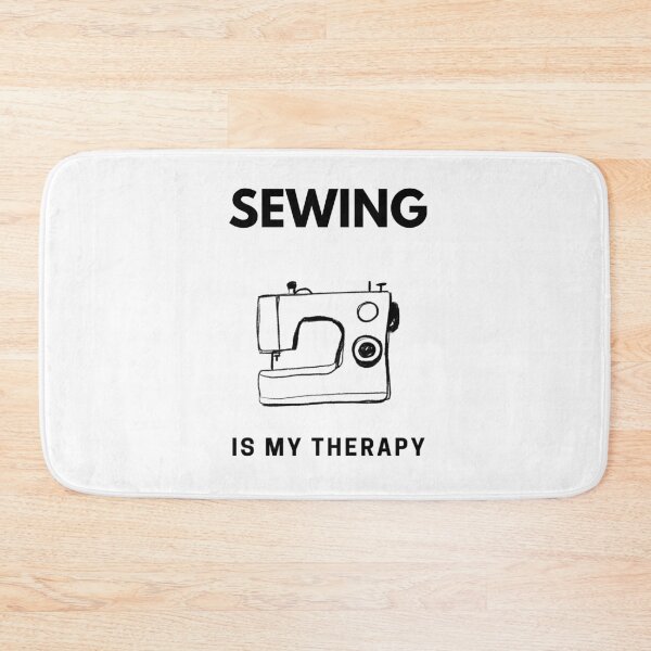 Item preview, “Swing is my Therapy” handmade creative leisure activities. designed and sold by DamiCrea82.