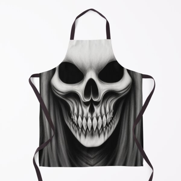 Item preview, Classic Vintage Halloween Horror designed and sold by TheDarkWardrobe.