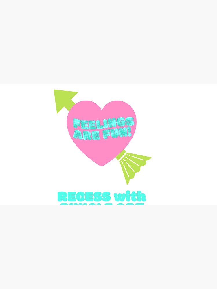 Thumbnail 7 of 7, Cap, Feelings Are Fun designed and sold by lightwardinc.