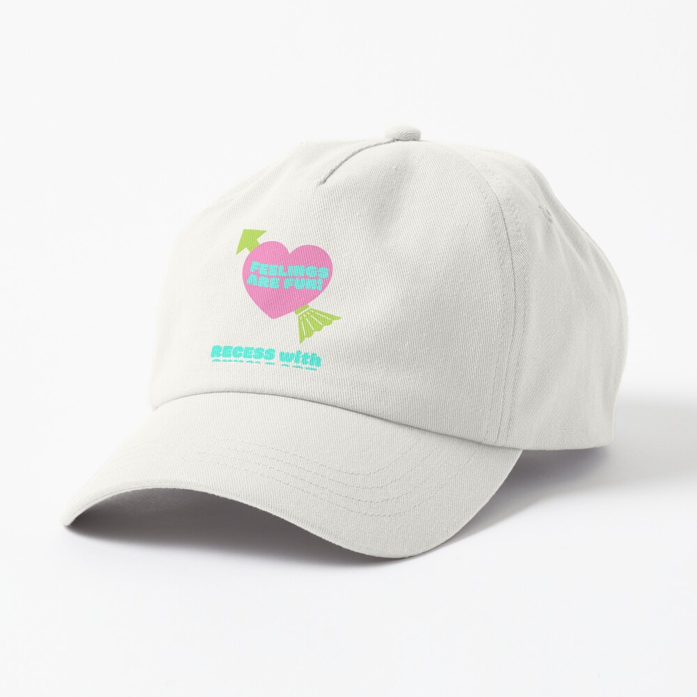 Item preview, Dad Hat designed and sold by lightwardinc.
