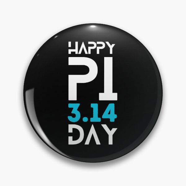 Item preview, Pi 3.14 Shirt for Teacher Pi Digits Happy Pi 3.14 Day designed and sold by LekaDesignShop.