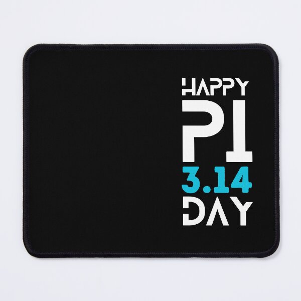 Item preview, Pi 3.14 Shirt for Teacher Pi Digits Happy Pi 3.14 Day designed and sold by LekaDesignShop.
