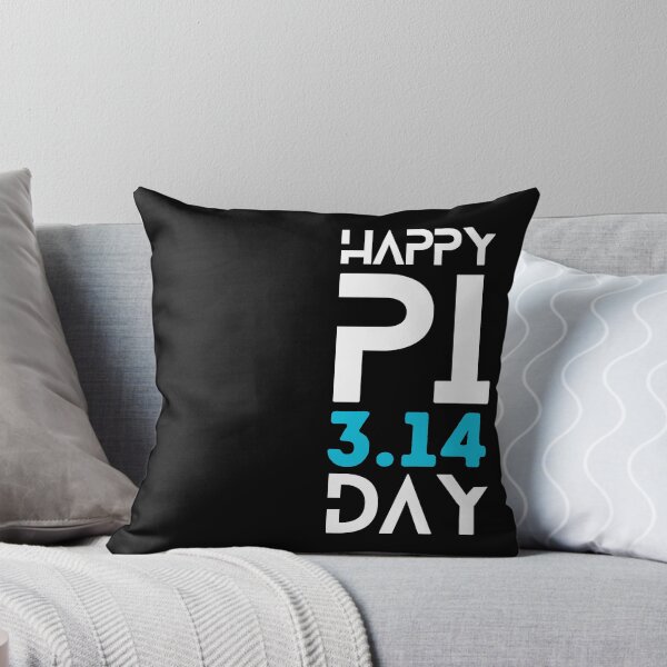 Artikelvorschau, Pi 3.14 Shirt für Lehrer Pi Digits Happy Pi 3.14 Day entworfen und verkauft von LekaDesignShop.