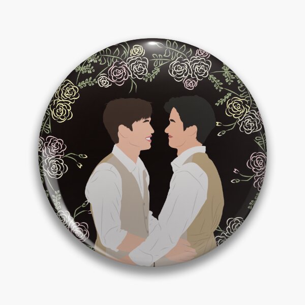 Item preview, Dance with me. | cherry magic th designed and sold by Pinu92.