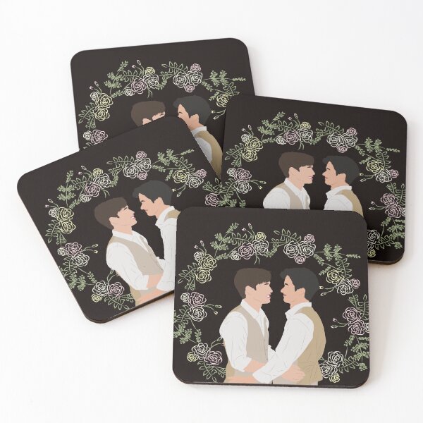 Item preview, Dance with me. | cherry magic th designed and sold by Pinu92.