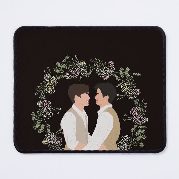 Item preview, Dance with me. | cherry magic th designed and sold by Pinu92.