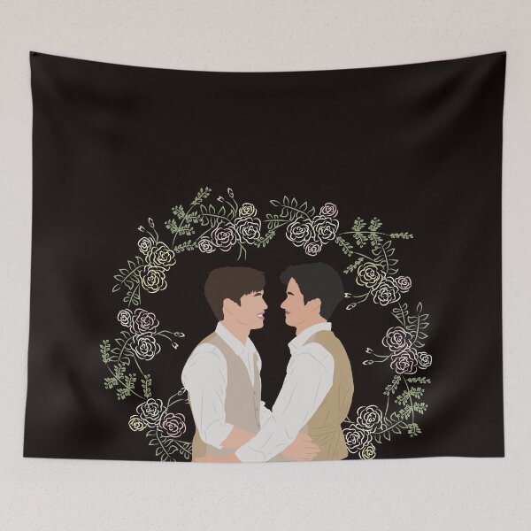 Item preview, Dance with me. | cherry magic th designed and sold by Pinu92.
