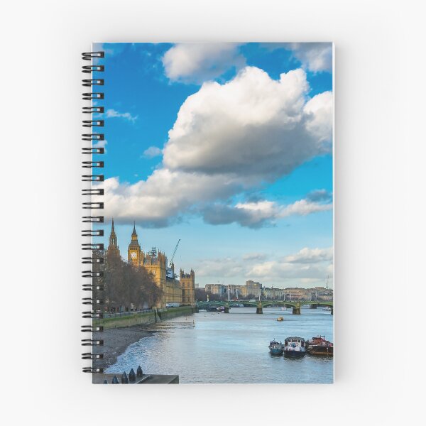 Item preview, London City England designed and sold by AJEvans.