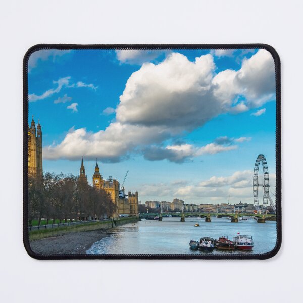 Item preview, London City England designed and sold by AJEvans.