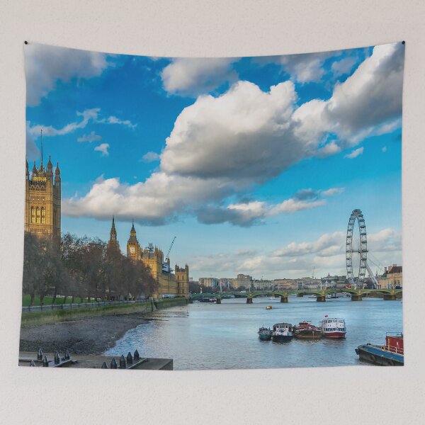 Item preview, London City England designed and sold by AJEvans.