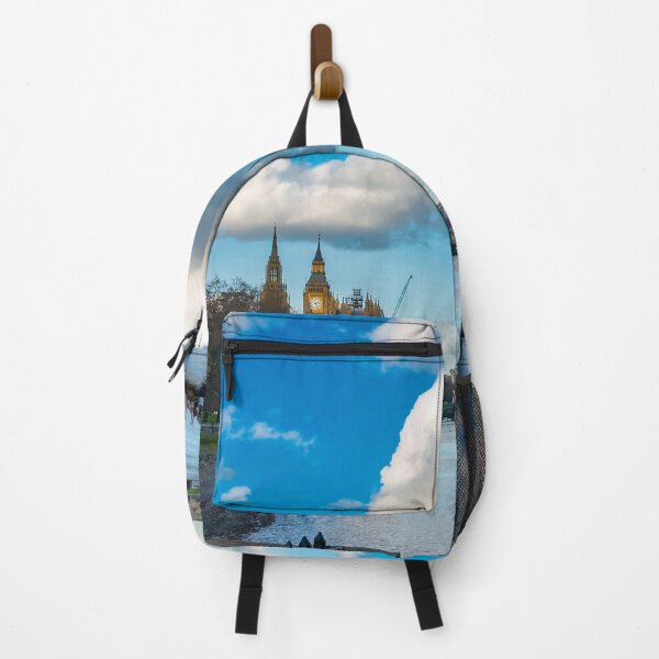 Item preview, London City England designed and sold by AJEvans.