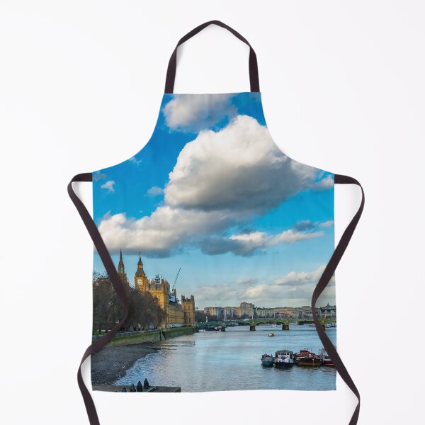 Item preview, London City England designed and sold by AJEvans.