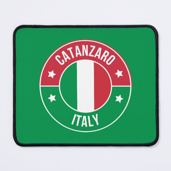 Item preview, Catanzaro in Italy designed and sold by rootartino.
