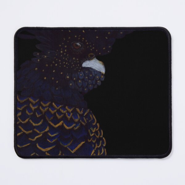 Item preview, Royal Birds designed and sold by sandrahlee.