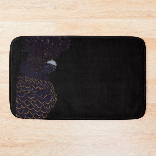 Item preview, Royal Birds designed and sold by sandrahlee.