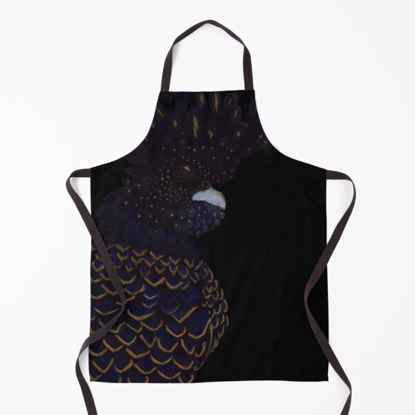 Item preview, Royal Birds designed and sold by sandrahlee.