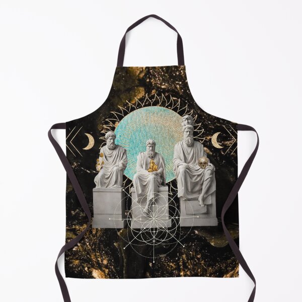Item preview, Love for knowledge designed and sold by CREAM COUTURE.