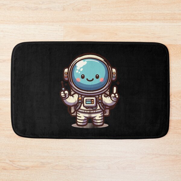 Item preview, Cosmic Adventures Await: Explore Our Stellar Collection of Space Merchandise! designed and sold by Djicooo.