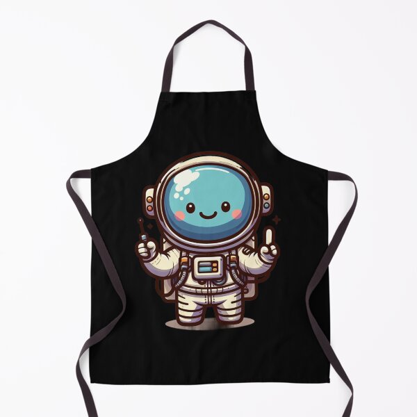 Item preview, Cosmic Adventures Await: Explore Our Stellar Collection of Space Merchandise! designed and sold by Djicooo.