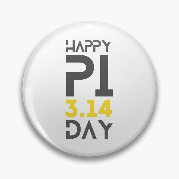Item preview, Pi 3.14 Shirt for Teacher Pi Digits Happy Pi 3.14 Day designed and sold by LekaDesignShop.
