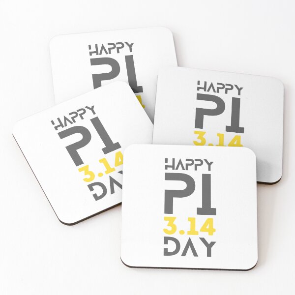 Item preview, Pi 3.14 Shirt for Teacher Pi Digits Happy Pi 3.14 Day designed and sold by LekaDesignShop.