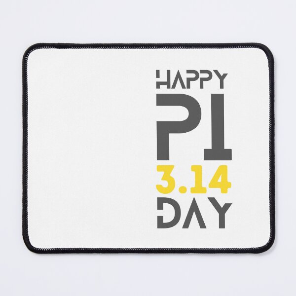 Item preview, Pi 3.14 Shirt for Teacher Pi Digits Happy Pi 3.14 Day designed and sold by LekaDesignShop.