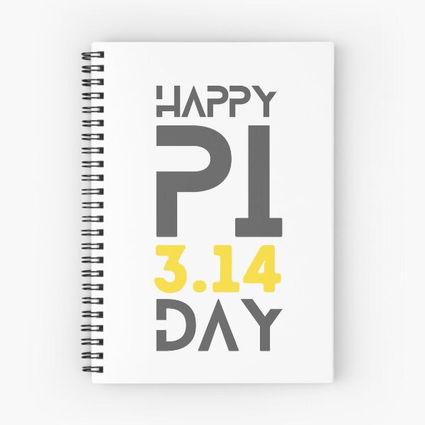 Item preview, Pi 3.14 Shirt for Teacher Pi Digits Happy Pi 3.14 Day designed and sold by LekaDesignShop.