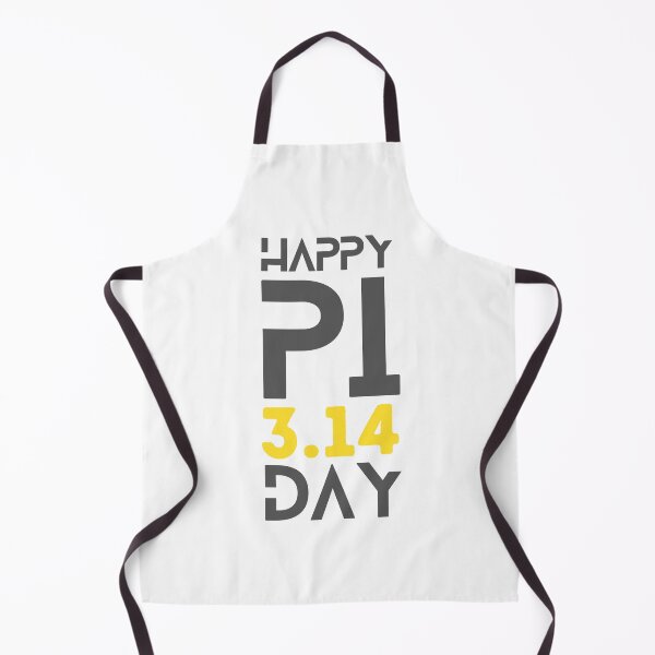 Item preview, Pi 3.14 Shirt for Teacher Pi Digits Happy Pi 3.14 Day designed and sold by LekaDesignShop.