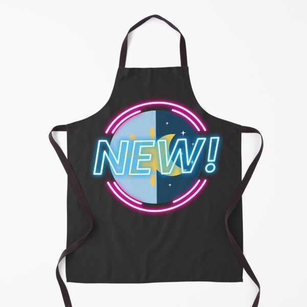 Item preview, PHOSPHORUS NEW DAY designed and sold by Chemistgirl.