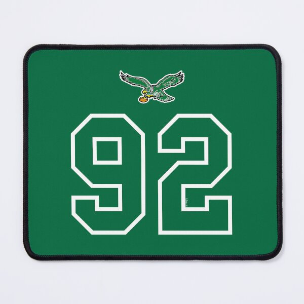 Item preview, White Reggie 92 designed and sold by cmpdllc.