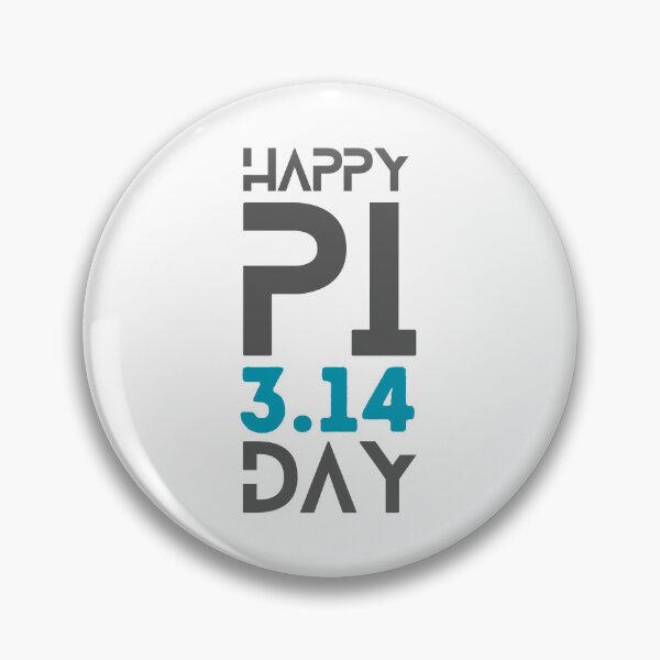 Item preview, Pi 3.14 Shirt for Teacher Pi Digits Happy Pi 3.14 Day designed and sold by LekaDesignShop.