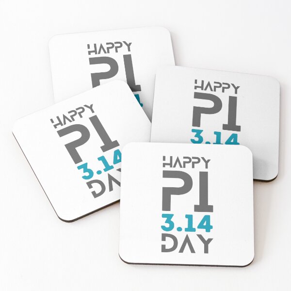 Item preview, Pi 3.14 Shirt for Teacher Pi Digits Happy Pi 3.14 Day designed and sold by LekaDesignShop.