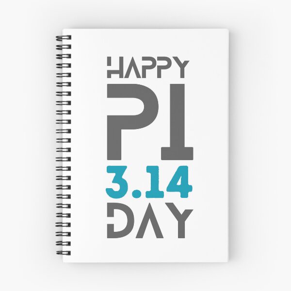 Item preview, Pi 3.14 Shirt for Teacher Pi Digits Happy Pi 3.14 Day designed and sold by LekaDesignShop.