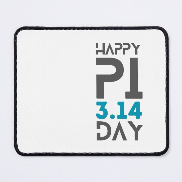 Item preview, Pi 3.14 Shirt for Teacher Pi Digits Happy Pi 3.14 Day designed and sold by LekaDesignShop.