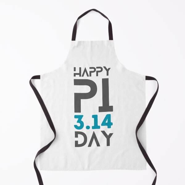 Item preview, Pi 3.14 Shirt for Teacher Pi Digits Happy Pi 3.14 Day designed and sold by LekaDesignShop.