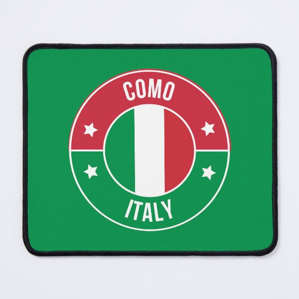 Item preview, Como in Italy designed and sold by rootartino.