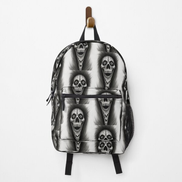 Item preview, Classic Vintage Halloween Horror designed and sold by TheDarkWardrobe.
