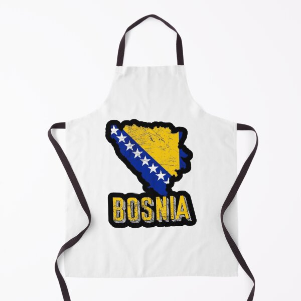 Item preview, Bosna designed and sold by maesss.