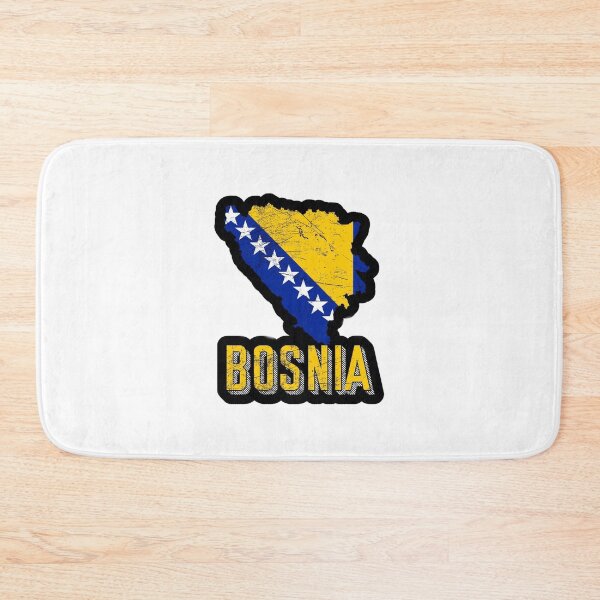 Item preview, Bosna designed and sold by maesss.