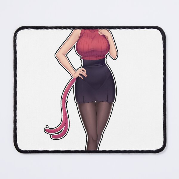 Item preview, Dem's Work: Rin designed and sold by OIComics.